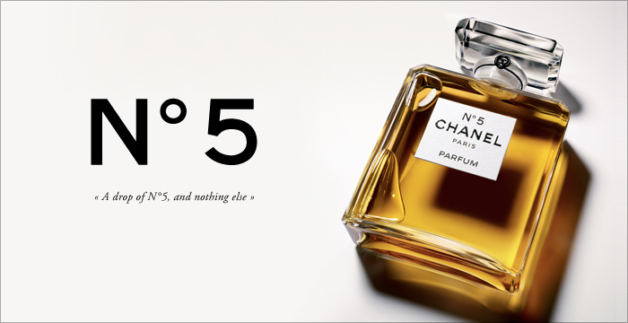 Why Dior vs. Chanel? | Dior vs Chanel